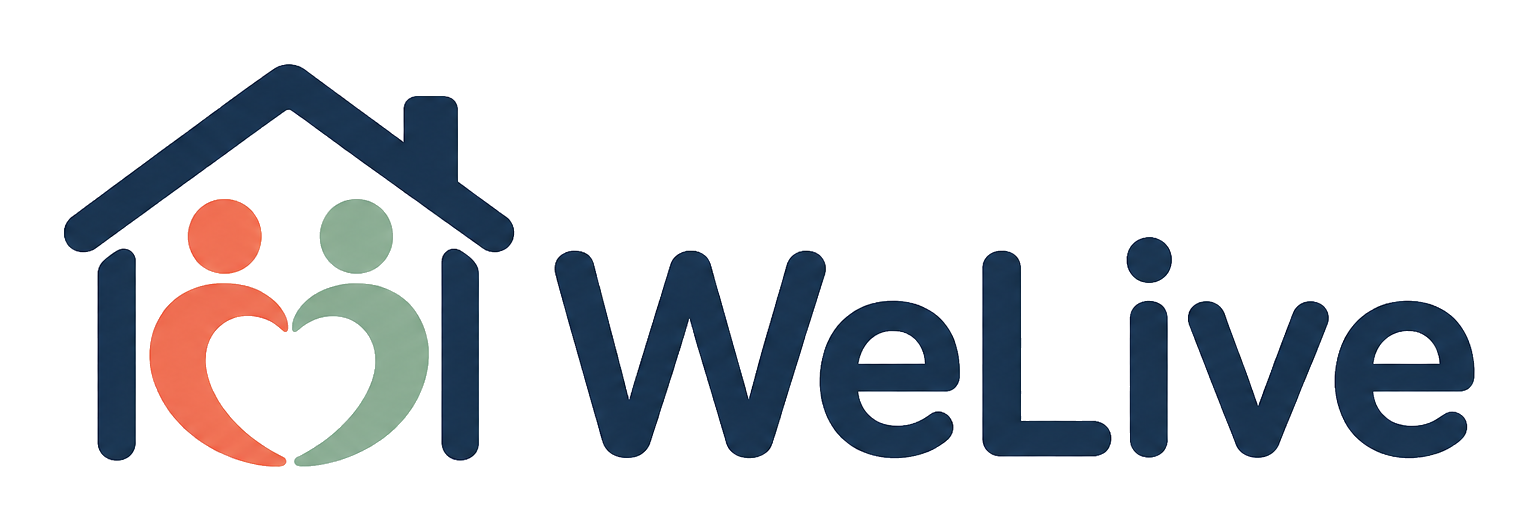 WeLive
